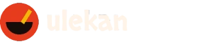Ulekan Logo