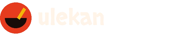 Ulekan